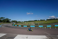 enduro-digital-images;event-digital-images;eventdigitalimages;lydden-hill;lydden-no-limits-trackday;lydden-photographs;lydden-trackday-photographs;no-limits-trackdays;peter-wileman-photography;racing-digital-images;trackday-digital-images;trackday-photos